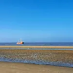 Trischenblick 度假居